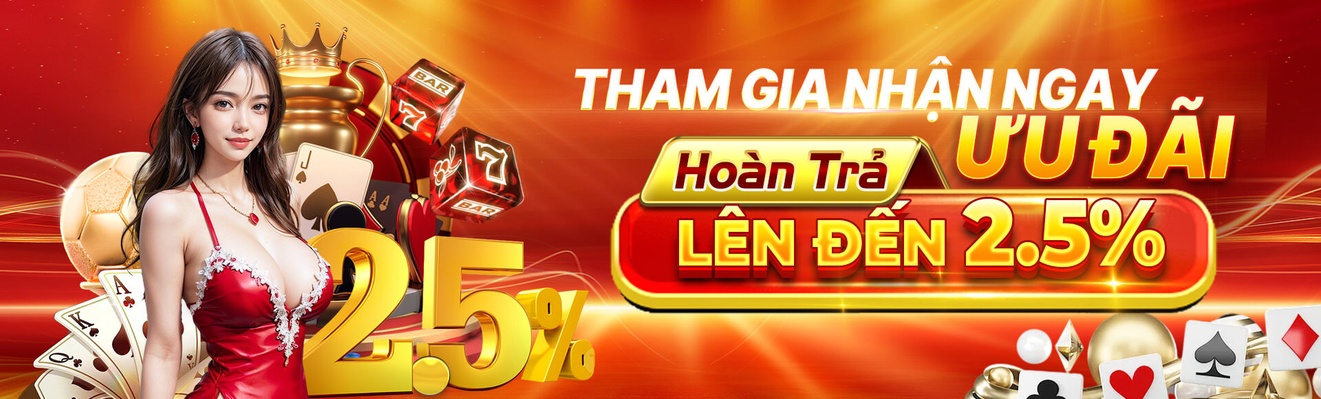 Phương thức nạp tiền 68win