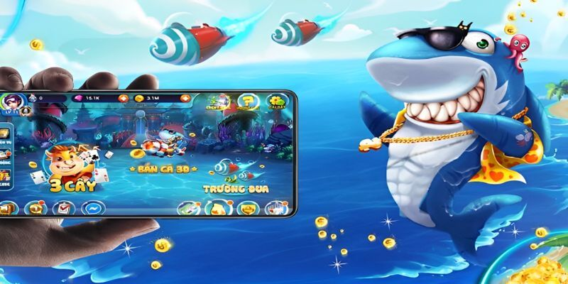 Mẹo canh thời gian boss 68win